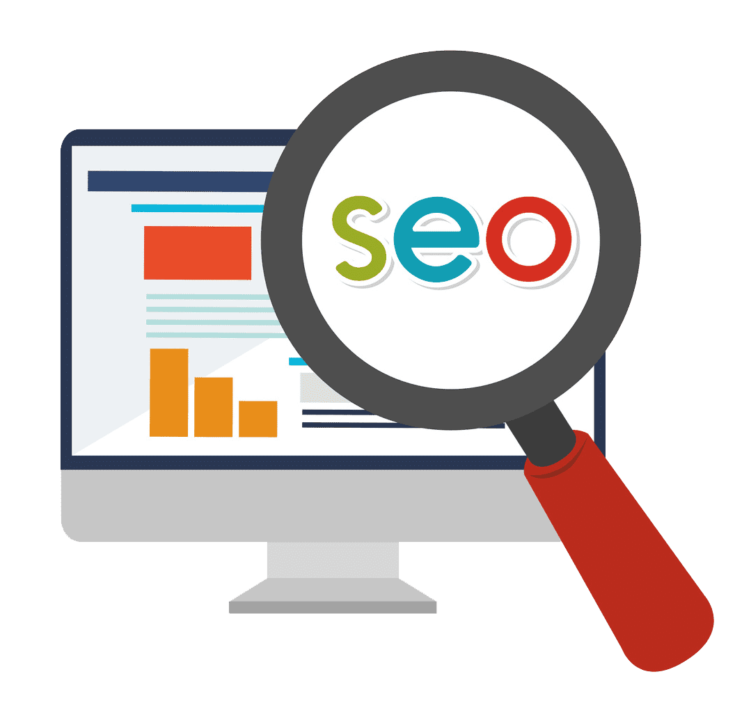 SEO-оптимизация