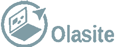Профессиональная разработка сайтов
