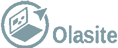 лого Оласайт