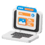 Удобную админку вордпресс