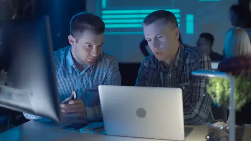 Выделяйтесь на фоне конкурентов