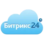 bitriks24