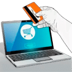 Онлайн-оплата