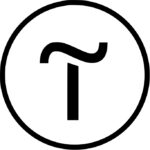 Тильда лого