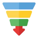 Воронка продаж