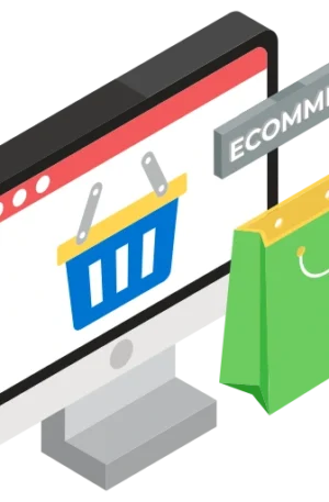 Интернет-магазин